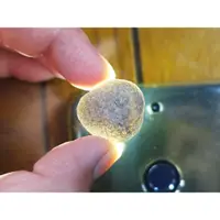 在飛比找蝦皮購物優惠-§能量礦石§ 亞利桑那隕石Saffordite Arizon