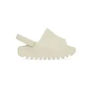 adidas Yeezy Slide Infant Boys Size 5 M Casual Sandals FZ5899
