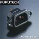 【竹北勝豐群音響】Furutech 古河 AC-INLET (G) 鍍金 焊接式AC電源座 /入口/尾座