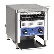 Birko Conveyor Toaster PAS-DL582