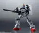 ★萊盛小拳王★ROBOT魂 代理版 RX-79(G) 陸戰型鋼彈 ver. A.N.I.M.E. 再販