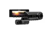 Uniden iGO CAM 90R 4K Dash Camera & Rear Camera