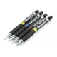 STAEDTLER施德樓 精準型繪圖自動鉛筆(MS925)0.3/0.5/0.7/0.9四種規格可選