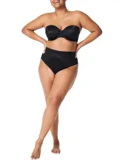 [Spanx] Thinstincts 2.0-Thong in Black