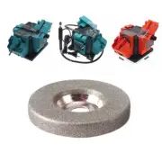 150mm Grinding Wheel Disc for For electric Multifunction Grinder Accessories
