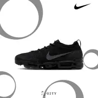 在飛比找蝦皮購物優惠-[G2TY] Nike VaporMax 2023 Flyk