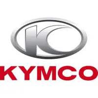 在飛比找蝦皮購物優惠-KYMCO 光陽原廠 X-going City 後避震器