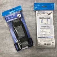 在飛比找蝦皮購物優惠-=佳樂釣具= SHIMANO AC-C11Q 冰箱背帶 背帶