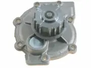 For 1998-2000 Volvo S70 Water Pump 66767VH 1999 (for: Volvo)