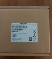 1PC New Siemens 6SE6400-0PM00-0AA0 6SE6 400-0PM00-0AA0 In Box Expedited Shipping