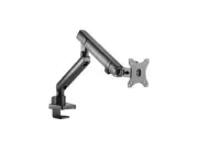 Amer Networks HYDRA1B 42 in. Mounting Arm for Curved Screen Flat Panel Display