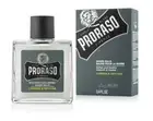 Proraso Beard Balm - Cypress & Vetyver (100ml) - Light Hold & Control