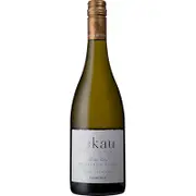 [Blind River] Blind River Tekau BF Sauvignon Blanc 750mL