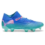 Puma Future 7 Ultimate Football Boots