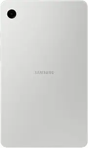 [Samsung] SM-X115 Galaxy Tab A9 128GB/8GB RAM LTE Silver