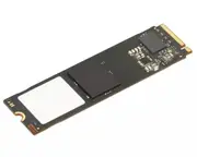 Lenovo ThinkCentre 512G Value PCIe Gen4 NVMe OPAL 2.0 M.2 2280 SSD
