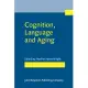 Cognition, Language and Aging