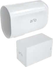 Arlo Ultra and Pro 3 XL Rechargeable Battery