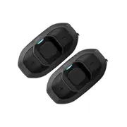 Sena SF1 Dual Motorcycle Bluetooth Headset SF1-01D