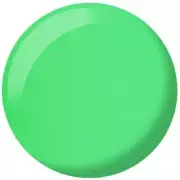 DND Duo Gel & Lacquer Mike Ike #743