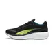 PUMA 男 Scend Pro 慢跑鞋 - 37877617