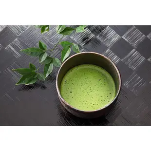 🔥週週到貨🔥日本製 森半 抹茶粉 100g 京都宇治抹茶  無糖 日本茶 沖泡茶 茶品 甜點 烘焙料理 茶粉【大福部屋】