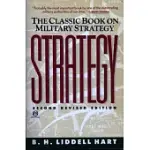 STRATEGY: SECOND REVISED EDITION