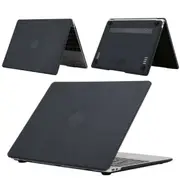 1 Only Laptop Case Unisex For Huawei MateBook 13 Matte Hard Keyboard Skin Cover Hard Shell