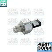 OIL PRESSURE SWITCH 72126 FOR OPEL MOKKA/X ASTRA/Sports/Tourer/J KARL ZAFIRA
