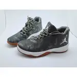 NIKE AIR JORDAN B.FLY X BASKETBALL SHOE