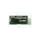 UMAX 桌上型記憶體 4GB DDR3 1600 ( 256*8 ) ( DDR3 1600 4GB 256*8 ) UMAX 桌上型記憶體 4GB DDR3 1600 ( [O4G] [全新免運][編號 X1784]