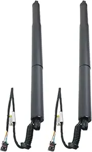 for Skoda for Superb 2016 2017 2018 2019 2020 Electric Gas Strut for Lifting Car Tailgate OEM:3V0827851B 3V0827851A Car Electric Tailgate