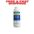 SureFire Fipronil Granular Pesticide Ant Killer 500 g | Premium Quality | AU