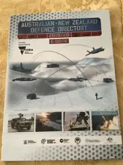 DEFENCE DIRECTORY CD , ARMY NAVY AIRFORCE AEROPLANES TANKS WAR SUBMARINES SHIPS