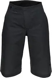 [Dainese] Women's Hgl Shorts Wmn MTB Sort Pants, Light and Breathable