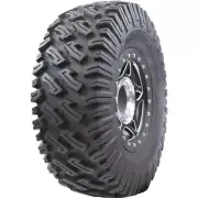 GBC - AER153310DC2 - Dirt Commander 2.0 Front/Rear Tire, 33x10Rx15