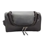 Ski Goggles Case Zipper Case Snow Eyewear Accessory Snowboard Goggles Box