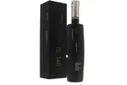Bruichladdich Octomore 02.1 Single Malt Whisky