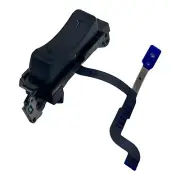 Canon HF-G21 G21 Zoom Control Zoom Rocker Connector Replacement Part Genuine