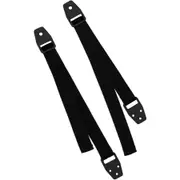 Dreambaby Flat Screen TV Saver - 2 Pack