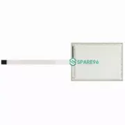 NEW for ELO SCN-AT (E274) DSC: FLT06.4-001-0H1 Touch Screen Glass Panel