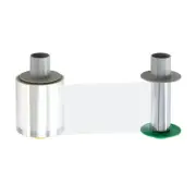 - Fargo 084500 - HID Fargo HDP5000/HDP5000e Re-Transfer Film, 1500 Prints | H...