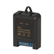 [Powertech] Mini PWM Solar Charge Controller 3A (12V)