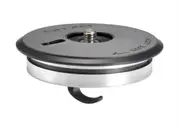 Gitzo Plate Systematic Flat Series 5
