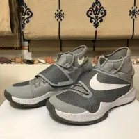 在飛比找蝦皮購物優惠-NIKE ZOOM HYPERREV “SILVER FOX