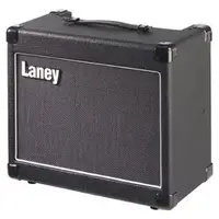 在飛比找PChome24h購物優惠-Laney LG20R 電吉他音箱