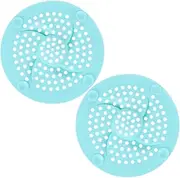 Silicone Sink Plug Strainer Kitchen Accessories Sink Plug for Kitchen Bathroom Laundry