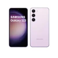 在飛比找松果購物優惠-全新 SAMSUNG Galaxy S23 5G (8G/2