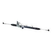 Superspares Power Steering Rack for Holden Colorado RC 4WD 06/2008-05/2012