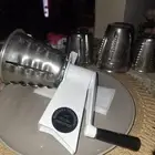 Prestige Salad Food Processor Parts 5 Cups And Top Main Part